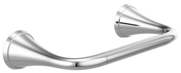 Delta 73350: DeltaFaucet_73350