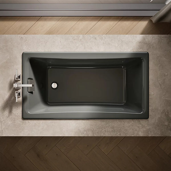 Kohler 850-58