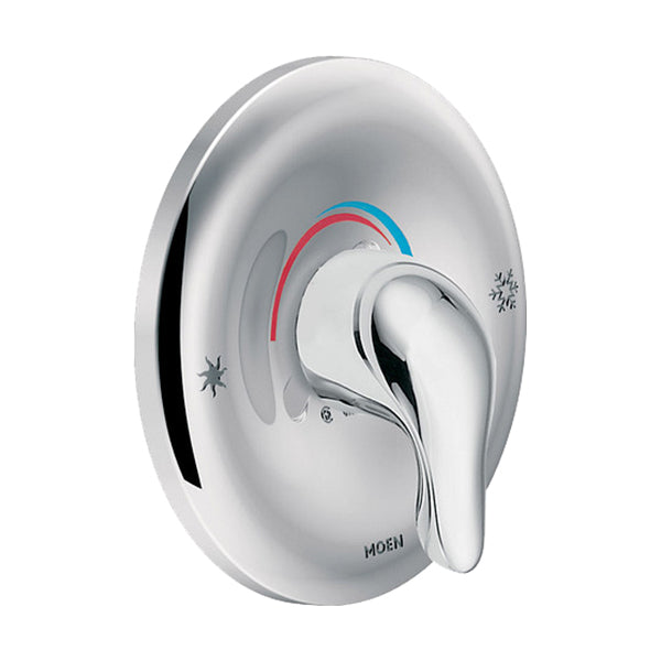 Moen TL181: 7263_1.jpg