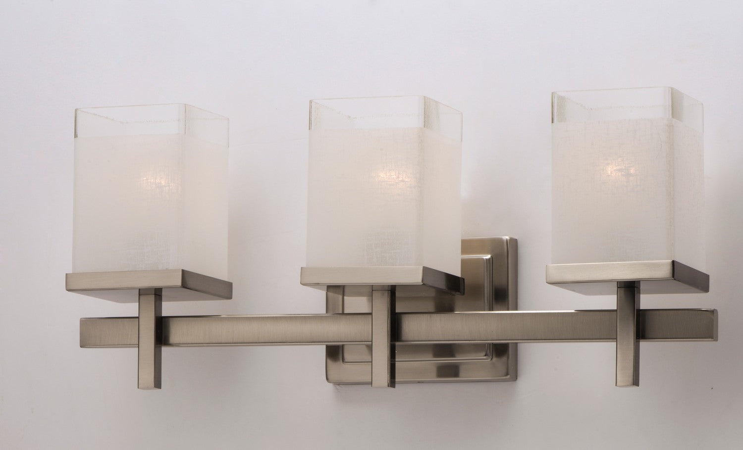 Maxim Lighting 2153LNSN: 871827-3.jpg