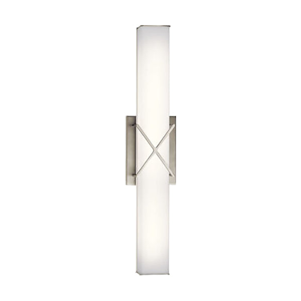 Kichler 45657CHLED
