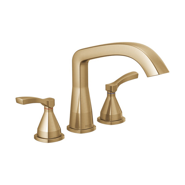 Delta T2776-BL