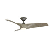 Modern Forms FR-W2006-52L-GH/WW: 1017167.jpg
