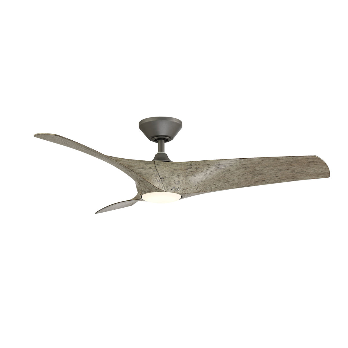 Modern Forms FR-W2006-52L-GH/WW: 1017167.jpg