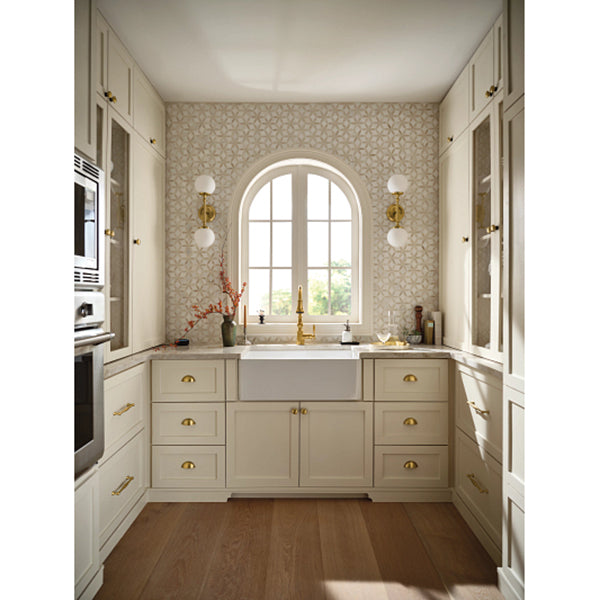 Moen FC331910