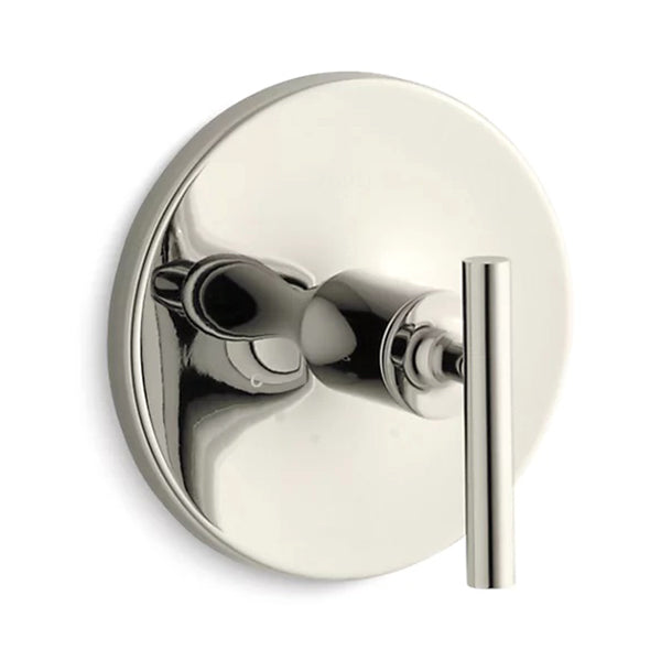 Kohler T14488-4-SN: 72634_1.jpg