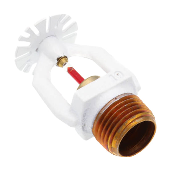 Uponor LF73000WH