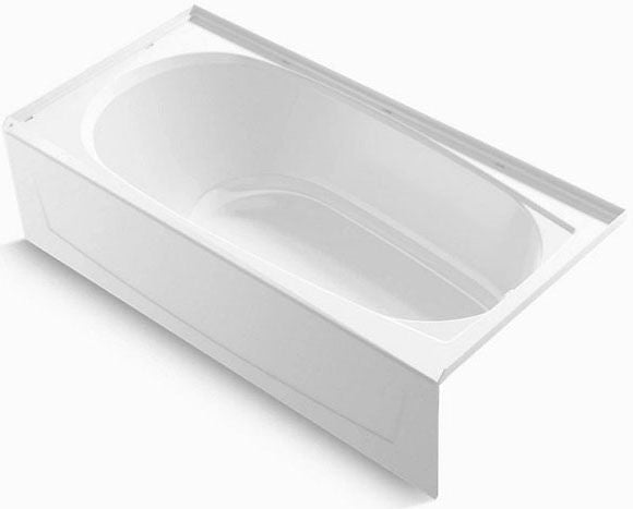 Sterling 71341120-0