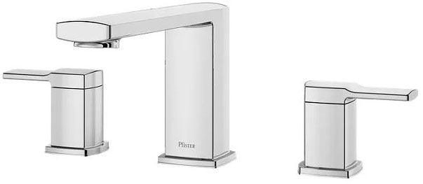 Pfister RT65DAC: SpectrumBrands-Pfister_RT65DAC.jpg
