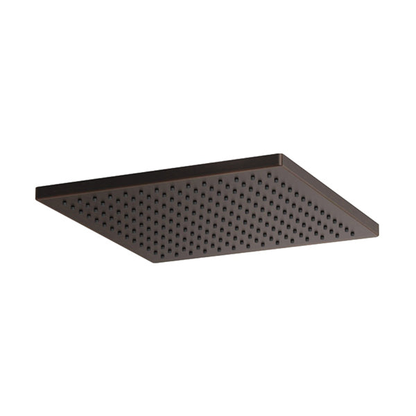 Brizo 81399-BNX-2.5
