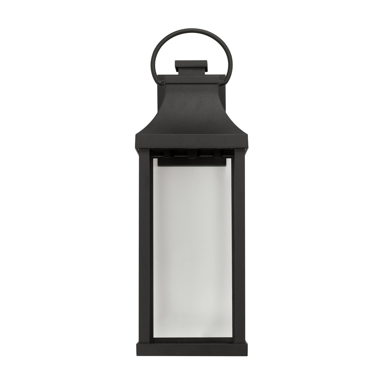 Capital Lighting 946421BK-GL: lad-4773997-3.jpg