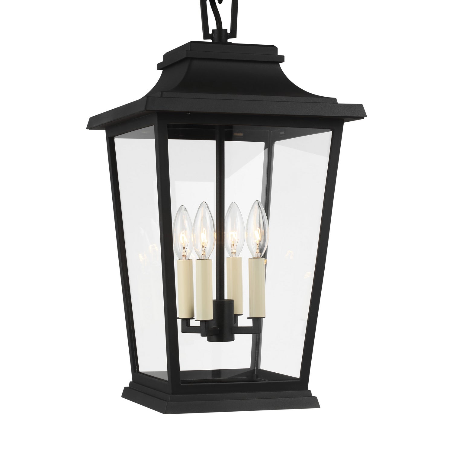 Visual Comfort OL15409TXB: 946283-3.jpg