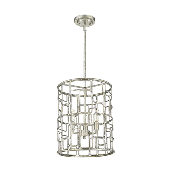 Acclaim Lighting IN21130AS: 338835_1.jpg (Variant Image)