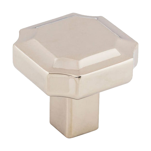 Top Knobs TK3020PN: 309991_2.jpg