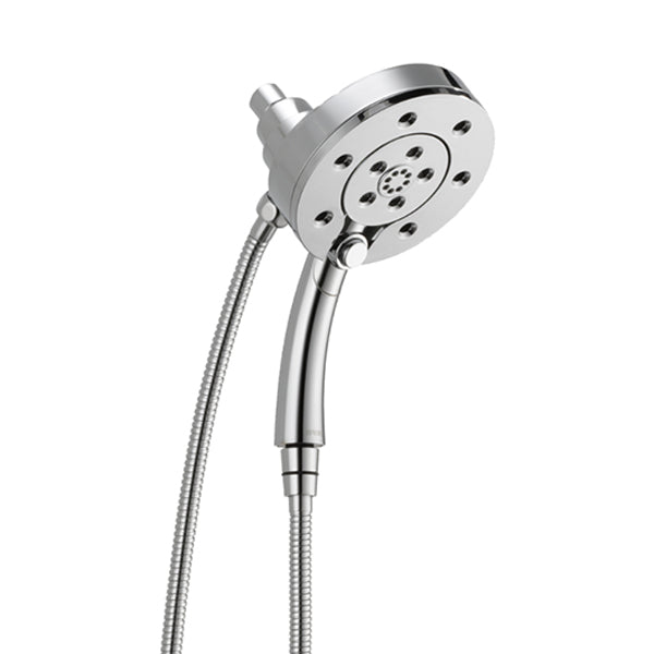 Brizo 86275-PC-2.5