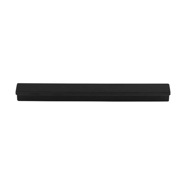 Top Knobs TK1043BLK: 187236_2.jpg