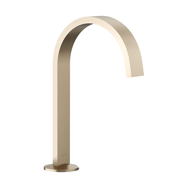 Kohler 77968-CP: 259627_1.jpg (Variant Image)