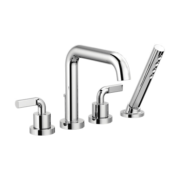 Brizo T67435-GLLHP
