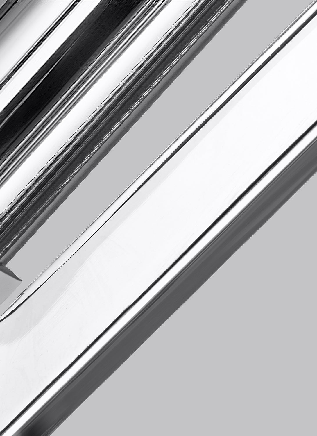 Visual Comfort F3149/4CH: 785240-4.jpg