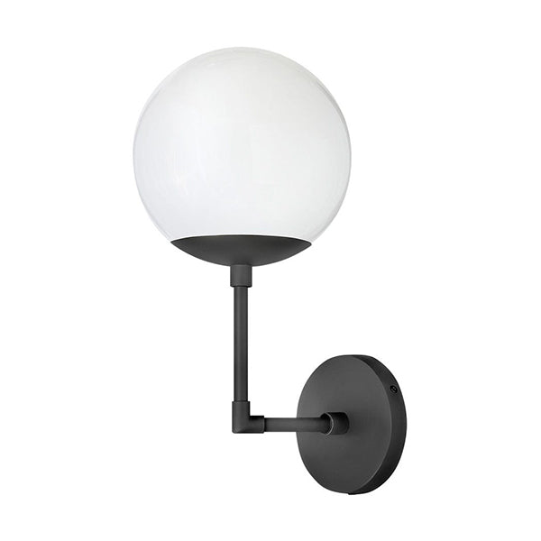 Hinkley 3742BK-WH: 155368_2.jpg