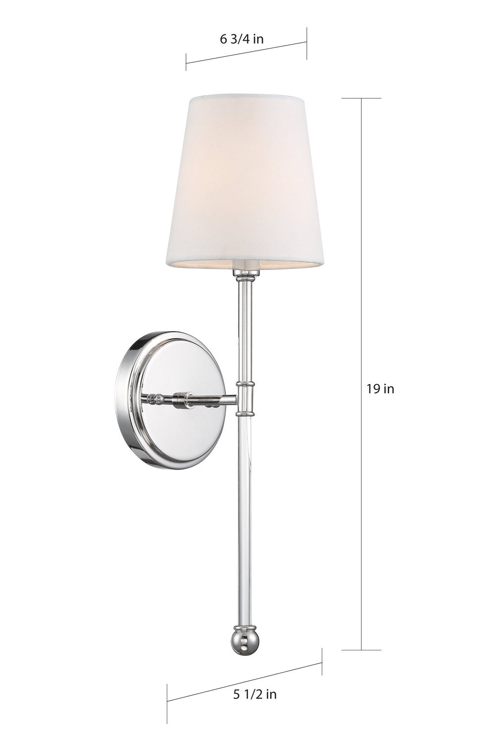 Nuvo Lighting 60/6688: 977117-5.jpg