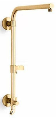 Kohler 45212-2MB: Kohler_K452122MB