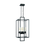 Craftmade 41536-ABZ: 21599_1.jpg