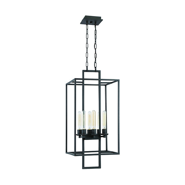 Craftmade 41536-ABZ: 21599_1.jpg