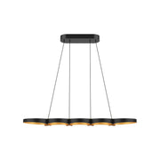Kuzco LP90838-BK/GD: 1123943.jpg