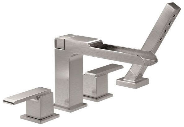 Delta T4768-SS: DeltaFaucet_T4768SS