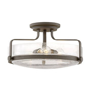 Hinkley 3643OZ-CS: 134501_1.jpg (Variant Image)