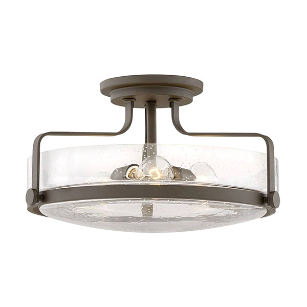 Hinkley 3643OZ-CS: 134501_1.jpg (Variant Image)