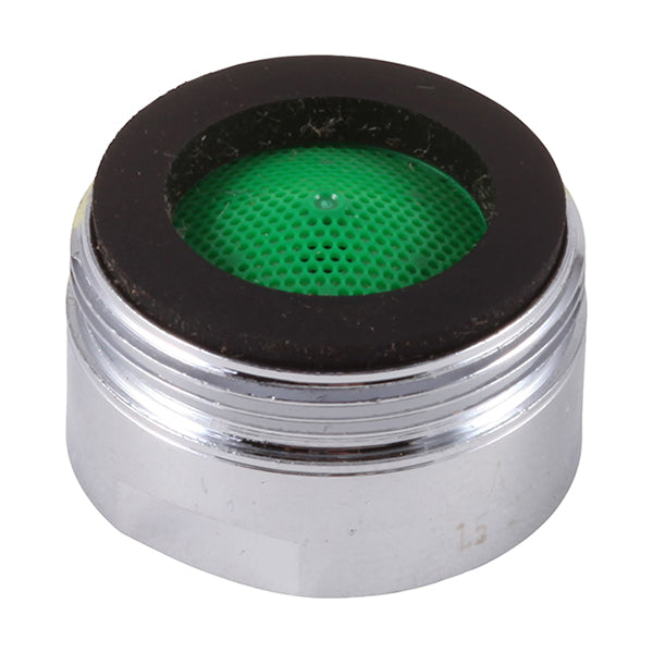 Delta RP54519: 66700_1.jpg (Variant Image)