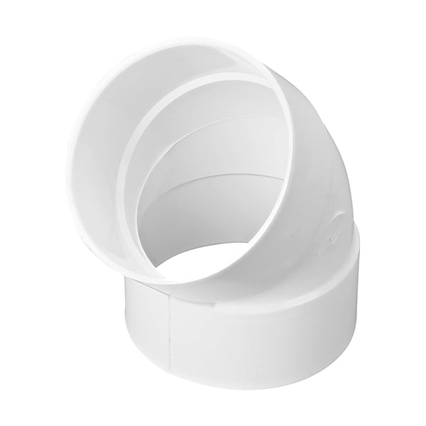 Westlake Pipe & Fittings S321040: 161937_2.jpg