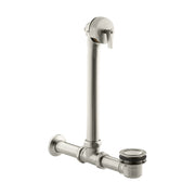 Kohler 7104-BN