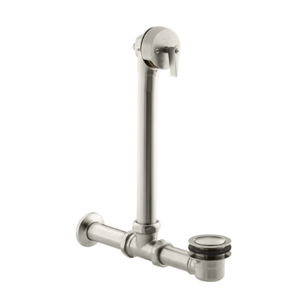 Kohler 7104-BN