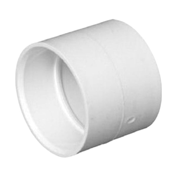 Charlotte Pipe ABS-100-4IN