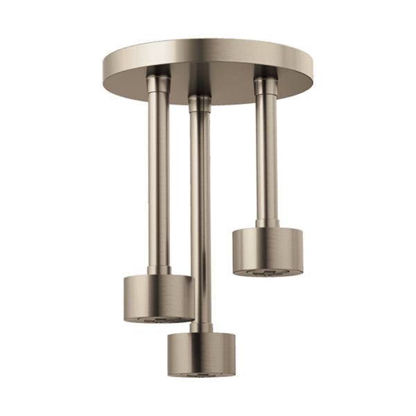 Brizo 81335-PN