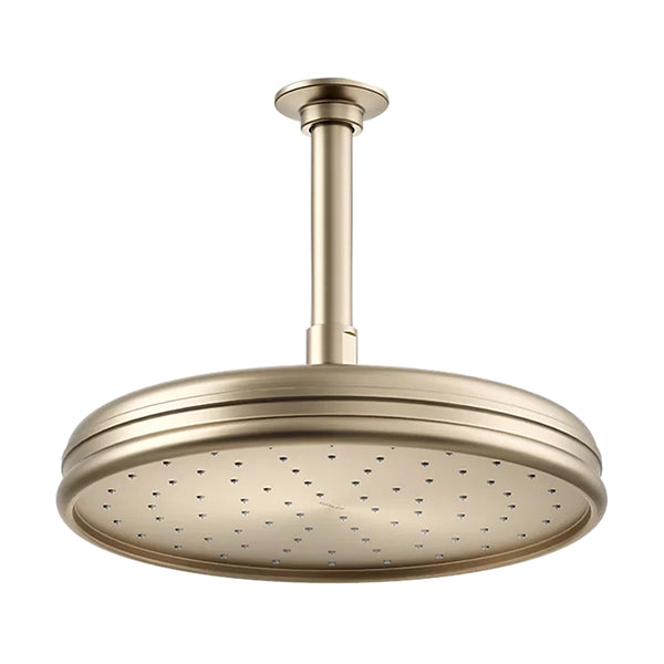 Kohler 13693-BV