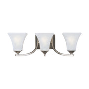 Maxim Lighting 20100FTSN