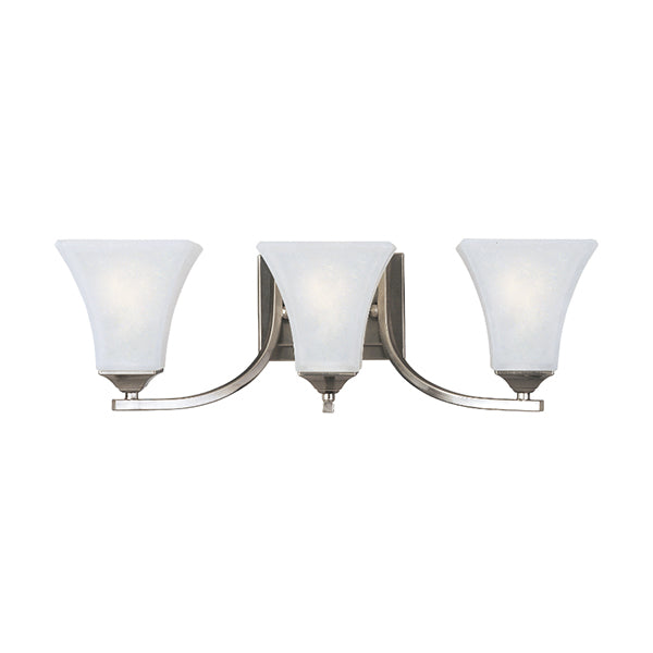 Maxim Lighting 20100FTSN