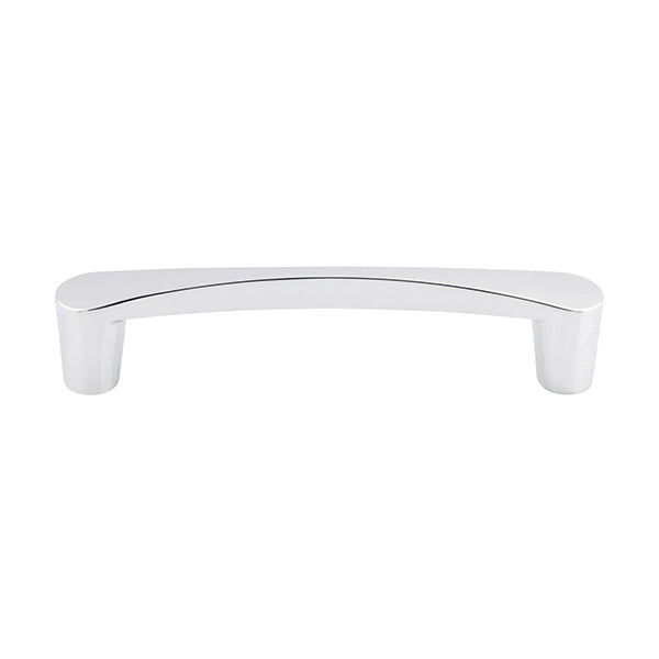 Top Knobs M1181: 275812_2.jpg