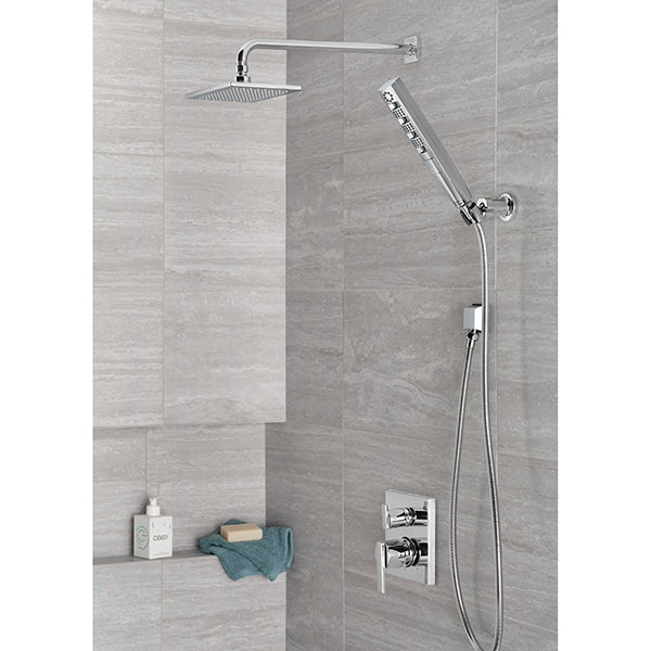 Delta RP62955PR