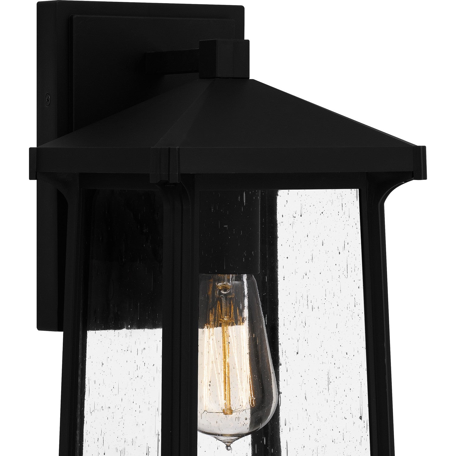 Quoizel SAT8407MBK: lad-4986872-4.jpg
