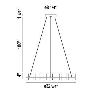 Eurofase 33725-017: 878067-3.jpg