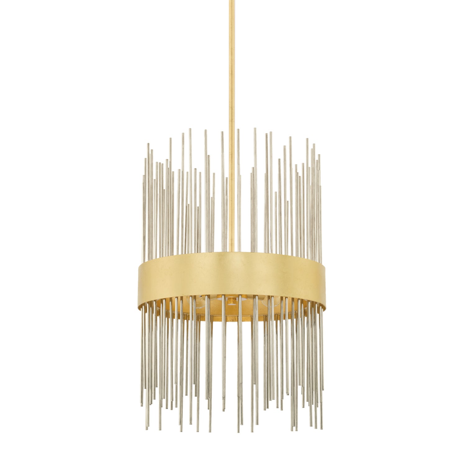 Capital Lighting 325441FI: 325441FI.jpg