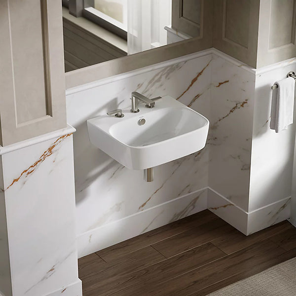 Kohler 77767-8-0