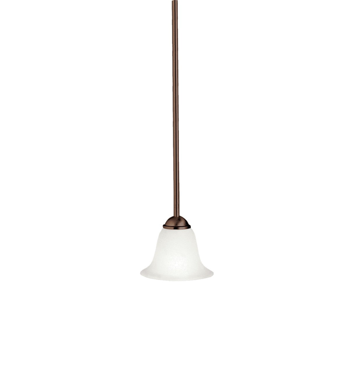 Kichler 2771TZ: 104840-1.jpg