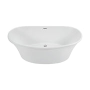 MTI S264-WH: 159570_1.jpg (Variant Image)