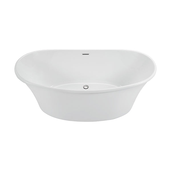MTI S264-WH: 159570_1.jpg (Variant Image)